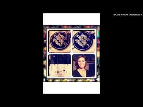 YES  IT;S TIME FOR A TURNAROUND.LYRICS BY SISTAH CRYSTAL ONEY.