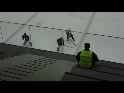 BJR09 - HPK 6.4.2019