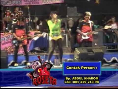 RATNA ANTIKA _ LUKAKU.DAT