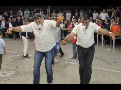 2022 Mustafa Karabacak Oyun Oyuncu Müzisyen (ÇETİN VE METİN KARDEŞLER)