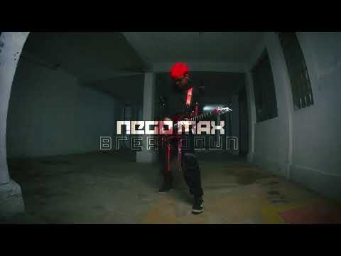 Video thumbnail for Breakdown