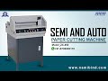 Product Video