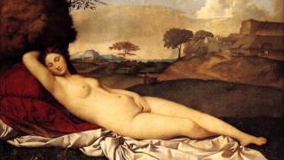 Hans Joachim Roedelius "Johanneslust"