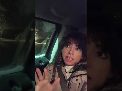 Witness21  2022 12 29