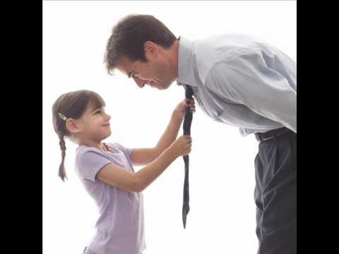 Cutest Father Daughter Song Ever!