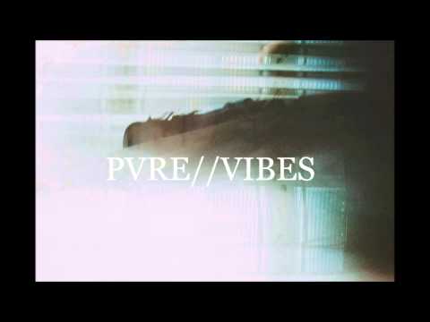 JAYYEAH X KID HNRK // UNHEARD PRAYERS