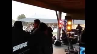 Popurri Conjunto Primavera