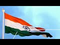 Dil Diya Hai Jaan Bhi Denge Ae Watan Tere Liye