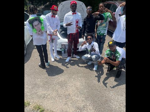 [FREE] EBG EJizzle x Moo Slime Memphis Trap Type Beat - M1 (prod. Shongo)