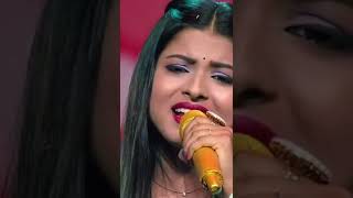 Juba Par Aaj Dil Ki Baat By Arunita Kanjilal and Faiz |Superstar Singer2 #Captainarunitakanjilal