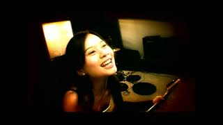 Kitchie Nadal - Bulong!!! (2004) [HQ]
