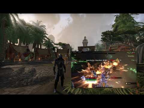 How to get RING OF THE PALE ORDER