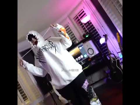 Chris Miles,Lil xan - Miss Me (legendado/status)