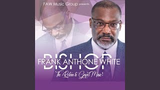 All the Way (feat. Bettina Pennon)