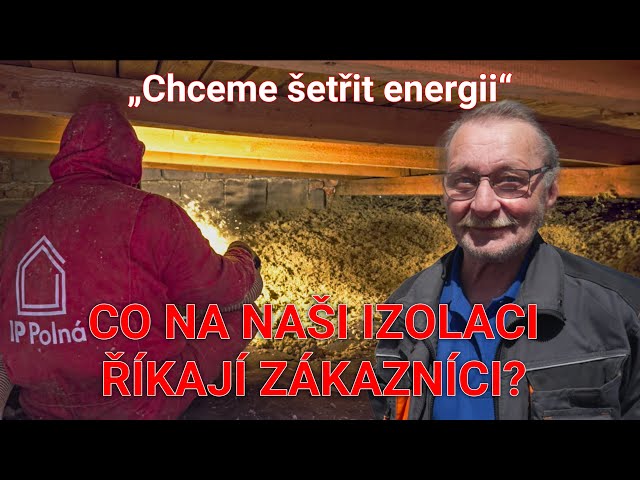 Žádný otálení. Na čem jsme se domluvili, to bylo hotový. 