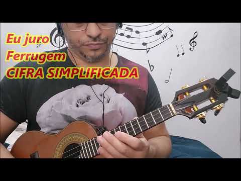Juro - Biffe
