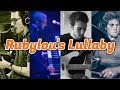 Brian Blade & The Fellowship Band - Rubylou's Lullaby | Alexander Lioubimenko & Co.