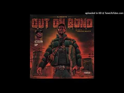 Beezyb x Slimesito x Fluhkunxhkos Type Beat 2021(prod.@Keed808+@babyboo)