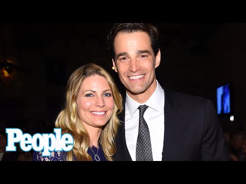 Rob Marciano
