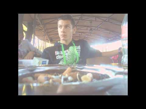 Mc Fast ft C.O.D - Naselba !