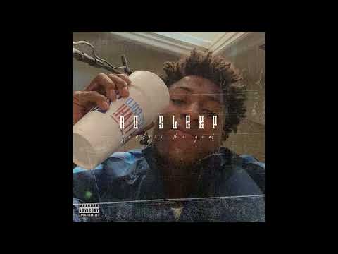 (FREE)(20+) Piano / Guitar Sample Pack / Loop Kit 🎸 (NBA YoungBoy, Toosii, Rod Wave) - ‘’NO SLEEP‘’