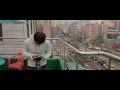 Alone - trailer