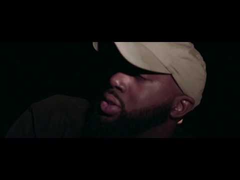 Akeem Mimiko - 3am On Millstream (Official Video)