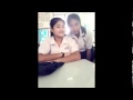 605 อยากหยุดเวลา YouTube