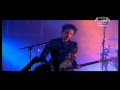 Muse - Micro Cuts live @ Leeds University 2001 ...