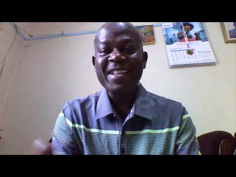 MBANZI YA KAMUNDELE-TP OK JAZZ LINGALA ENGLISH BOOK WITH SONGS TRANSLATION CALL +254722642518