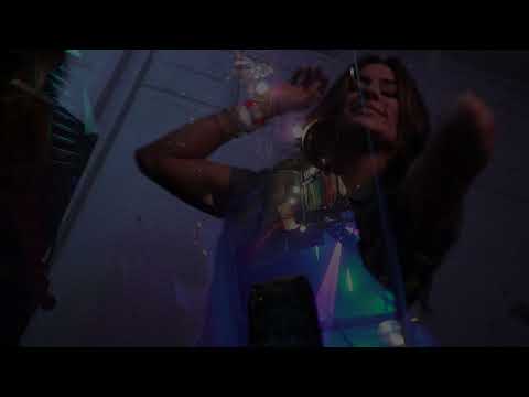 Volen Sentir(Los Angeles)