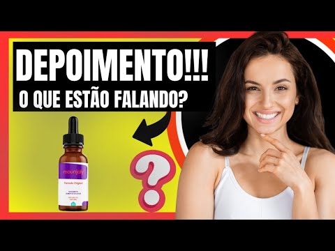 MONJALY FUNCIONA MESMO?  - MONJALY É BOM?  - MONJALY VALE A PENA? 