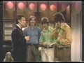 Three Dog Night - on Playboy After Dark, part 1 ...