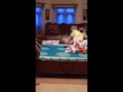 Joke-uh kaveri..😂😂