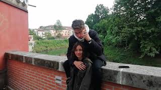 Principessa Music Video