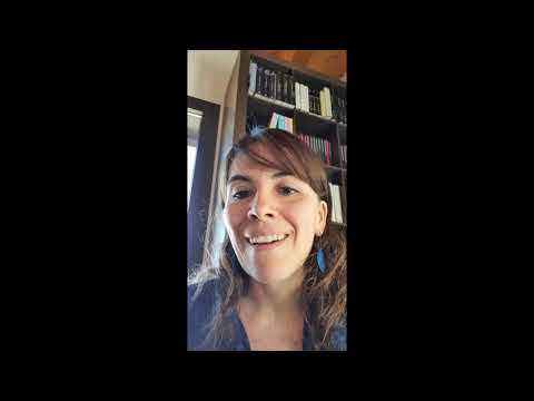 La quota d'autònoms