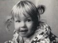 Die Augen der Kinder - Gerry Wolff 