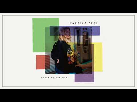 Video thumbnail for Stuck in Our Ways