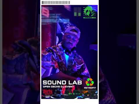 Retrofit visual 87bFOSJ1hfw thumbnail