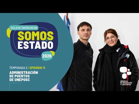Portada video