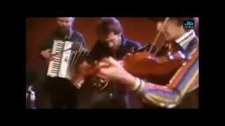 Emmylou Harris - Evangeline (Nov 25, 1976, at Winterland Ballroom)