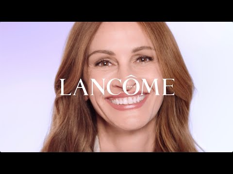New Rénergie C.R.x. Triple Serum Retinol I By Lancôme