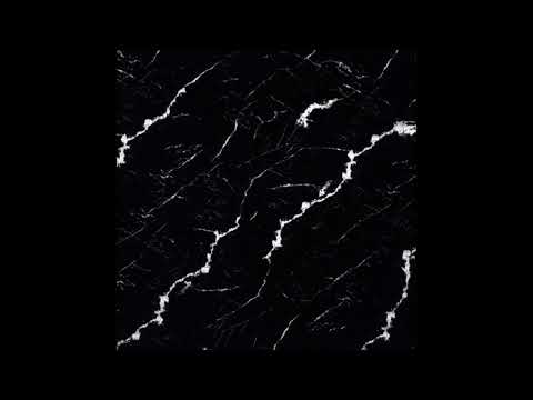 03. tokyo_ghost - Last City