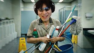 유튜브 썸네일