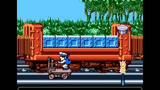 Vidéo Metal Slug: 1st Mission
