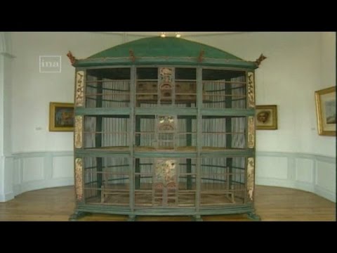 Napoléon à Châteauroux dans « On a retrouvé la Mémoire »