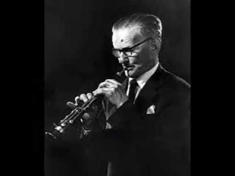 Agapito Marazuela - Entradilla castellana