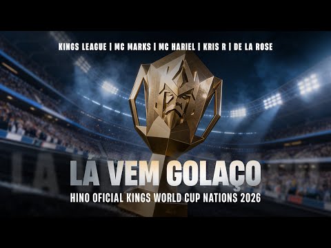 Warner Music Brasil and 3 more