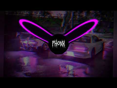 Phonkha - Ridgecrest Killaz (feat. 888Playa)