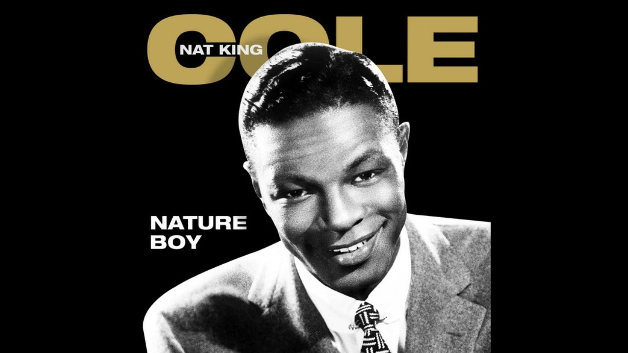 Claudio Pedro Cornejo Torres-17